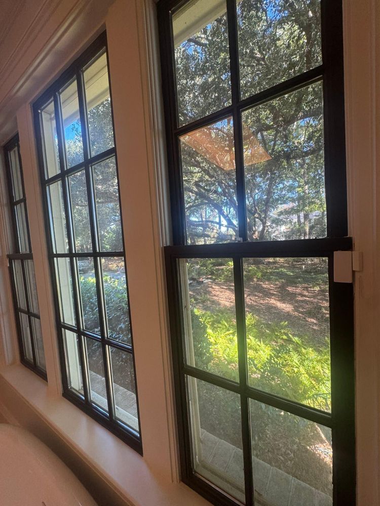 All Photos for M & J Drywall & Construction in Charleston, SC