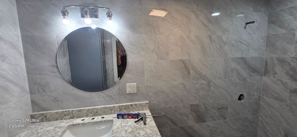 All Photos for Phoenix Remodel in Boston, Massachusetts