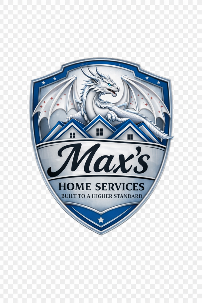 Max's Home Services team in Sedona, AZ - people or person