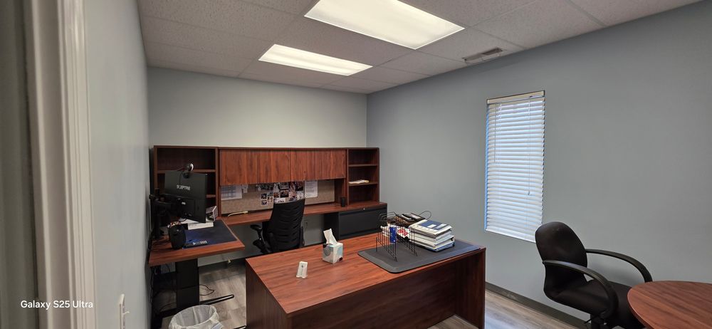 All Photos for Tracy Brothers Painting in St. Charles County, MO