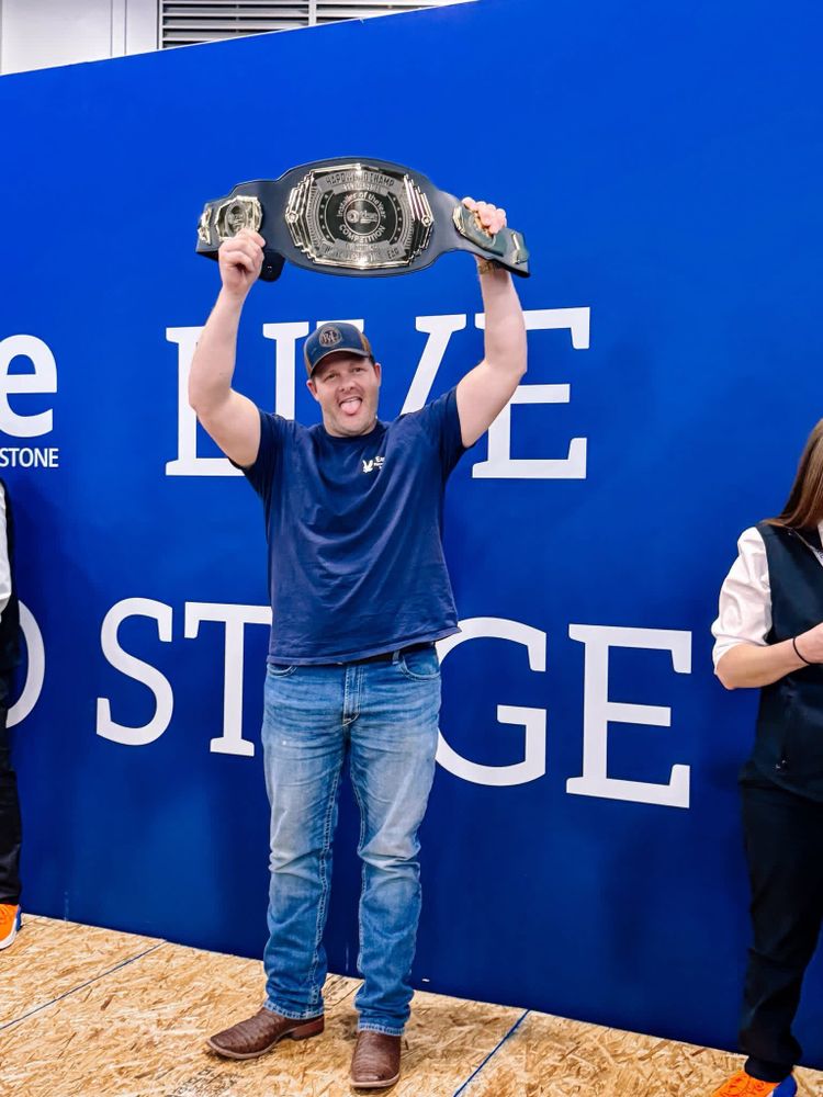 All Photos for RAL Construction LLC in Lee County, AL