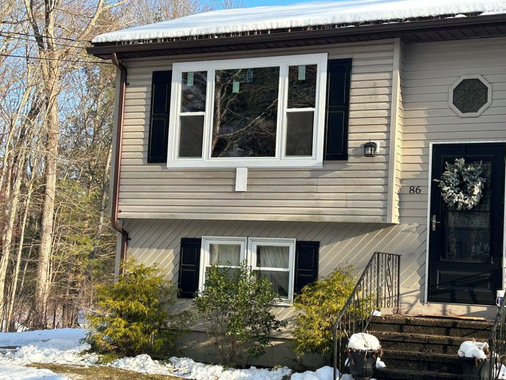 All Photos for CT Eastern Builders in Stafford, CT