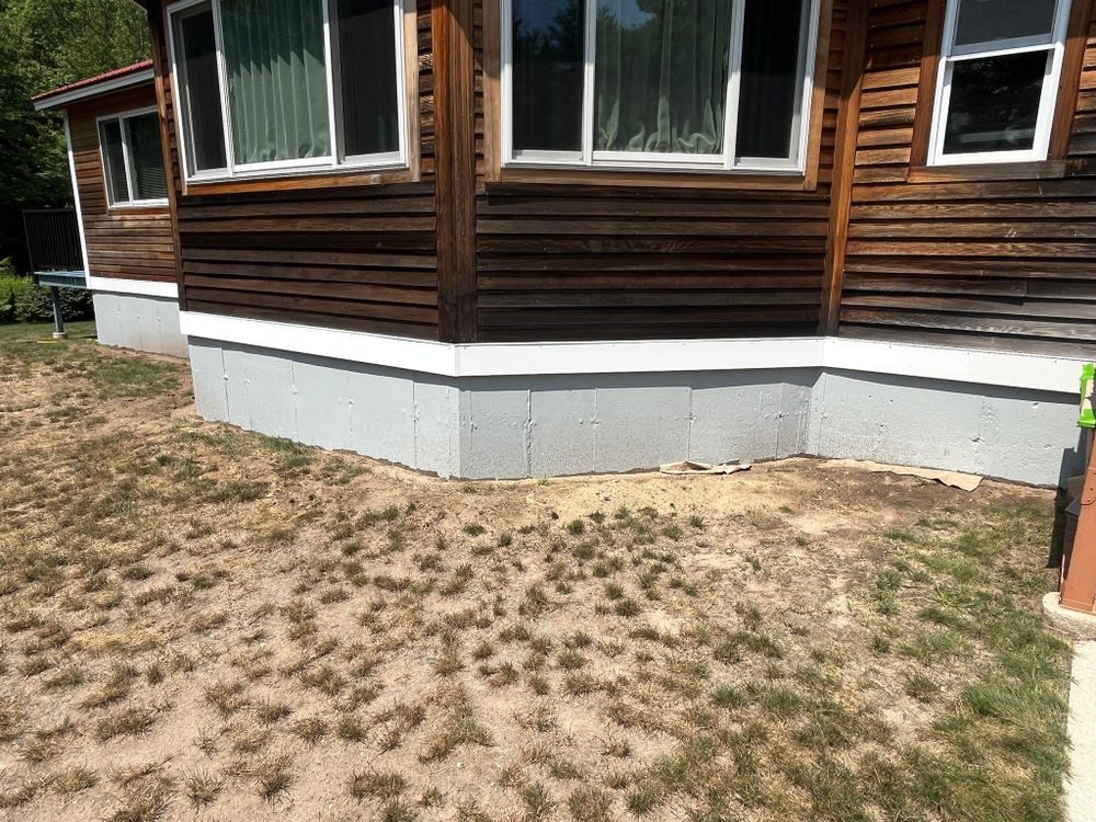 All Photos for Brush Bro’s in Hollis, ME