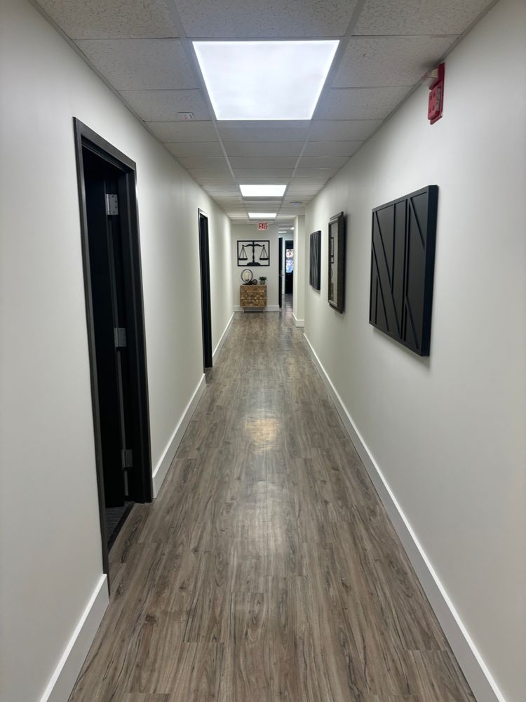 All Photos for Carolina Brush LLC  in Greenwood, SC