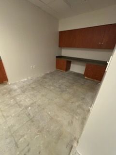 All Photos for LEGA Home Improvements LLC in Magnolia, TX