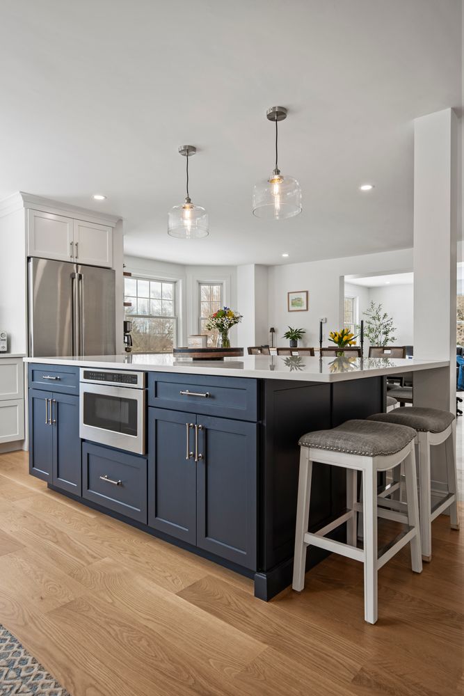All Photos for Clarke Building Company in West Newbury, MA