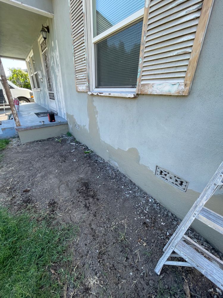 All Photos for West Coast Painting Solutions in Los Angeles, CA