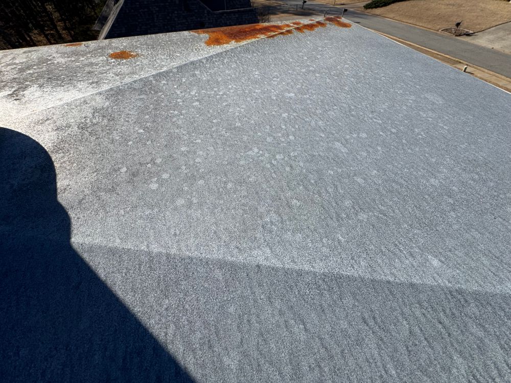 All Photos for FNS Exterior Consulting LLC, Powered By Live OAK in Cumming, GA