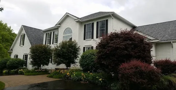 All Photos for Paramount Painting in Lake George, NY