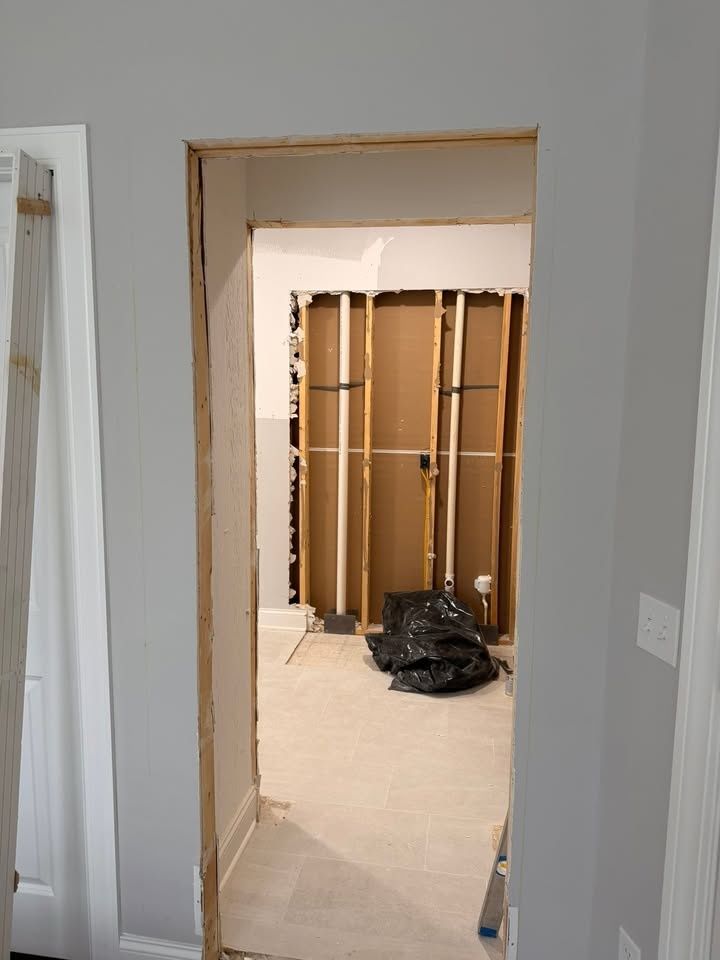 All Photos for Erie Builders & Construction in Sandusky, OH