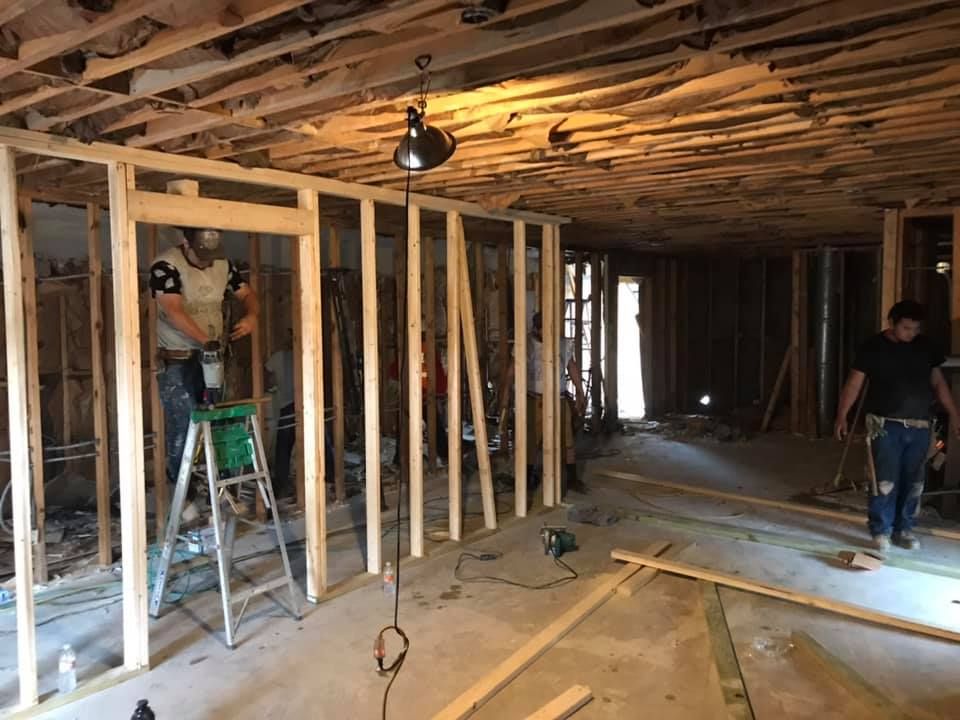 All Photos for Fortuna Building in Lockhart, TX