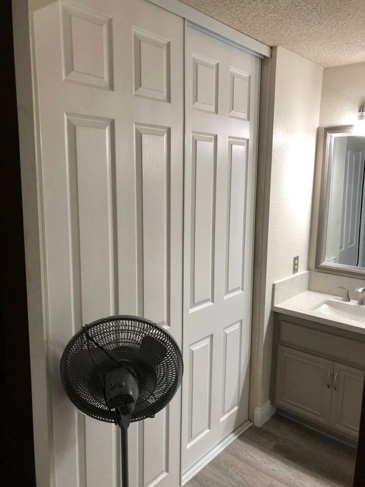 All Photos for Robs Painting and Home Repairs in San Bernardino, CA