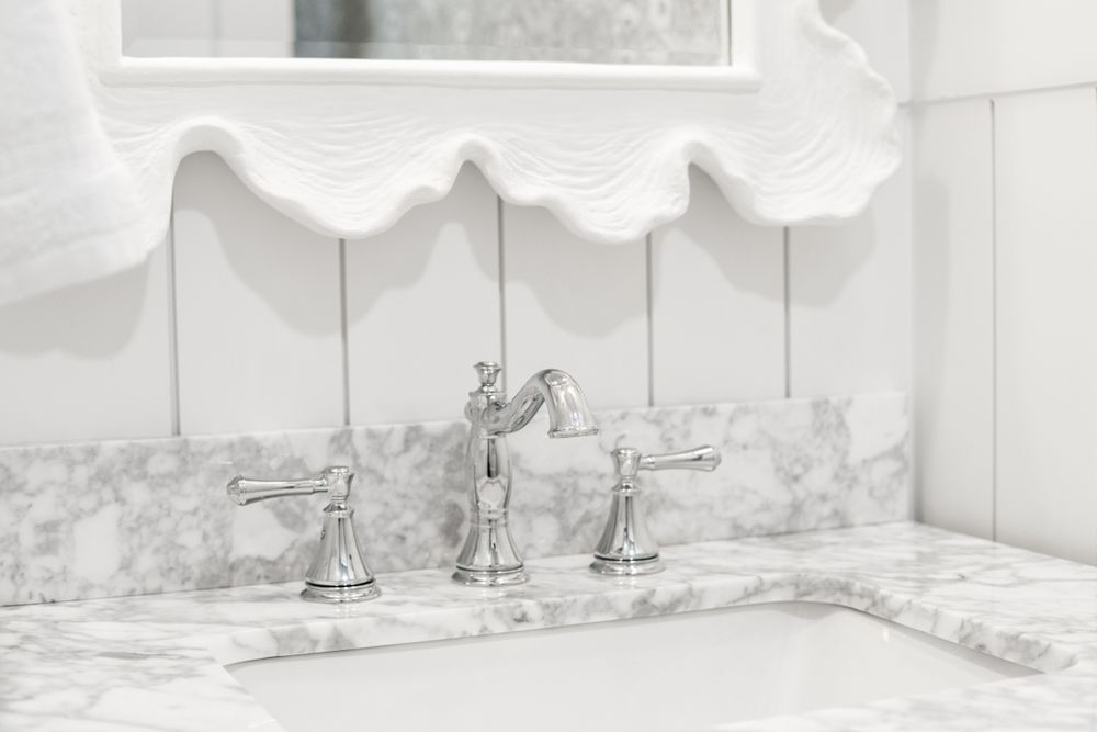 All Photos for Hartman Homes and Interiors in Lexington, NC