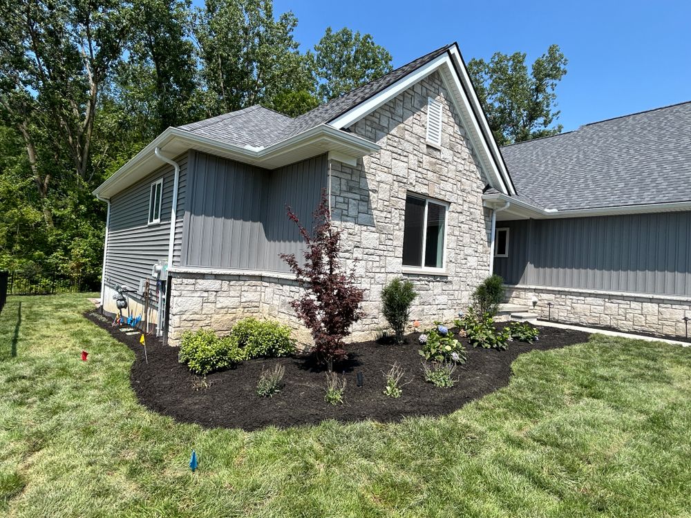 All Photos for Denali Outdoor Services in Washington, MI