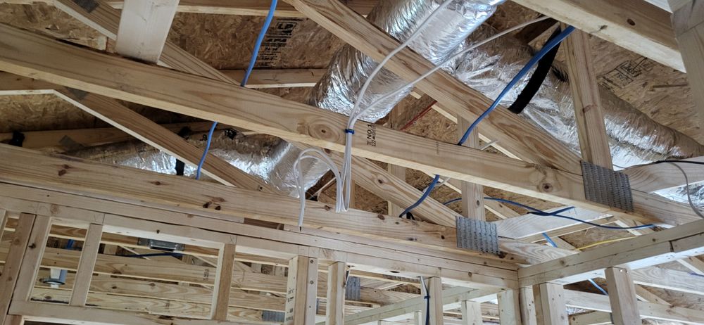 All Photos for CM Developments in Knoxville, TN