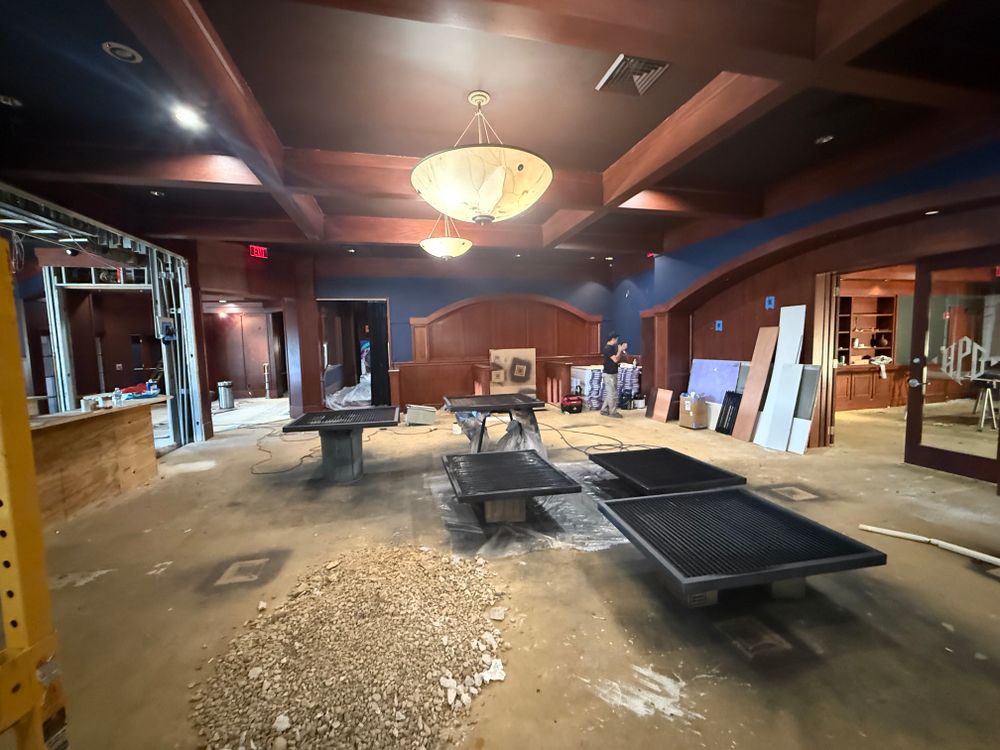 All Photos for Priddy Amazing Builders in Ravenna, OH