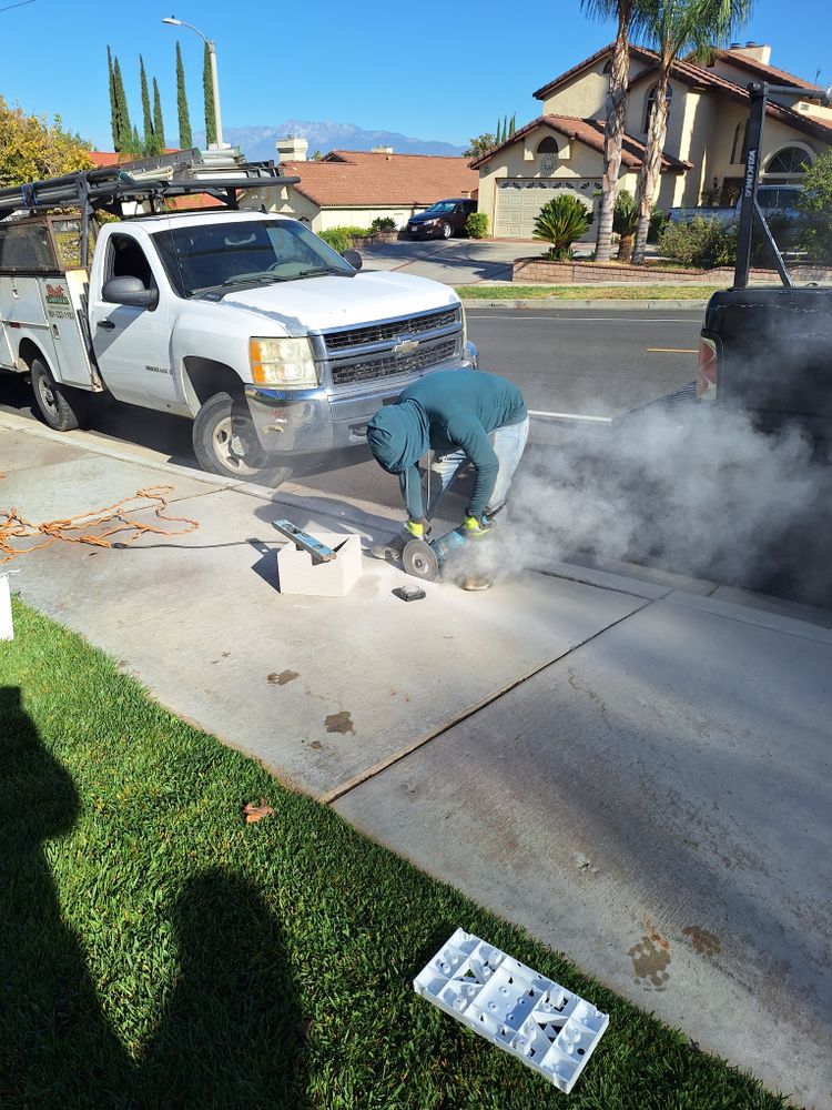 All Photos for Best Lawncare in Colton, CA