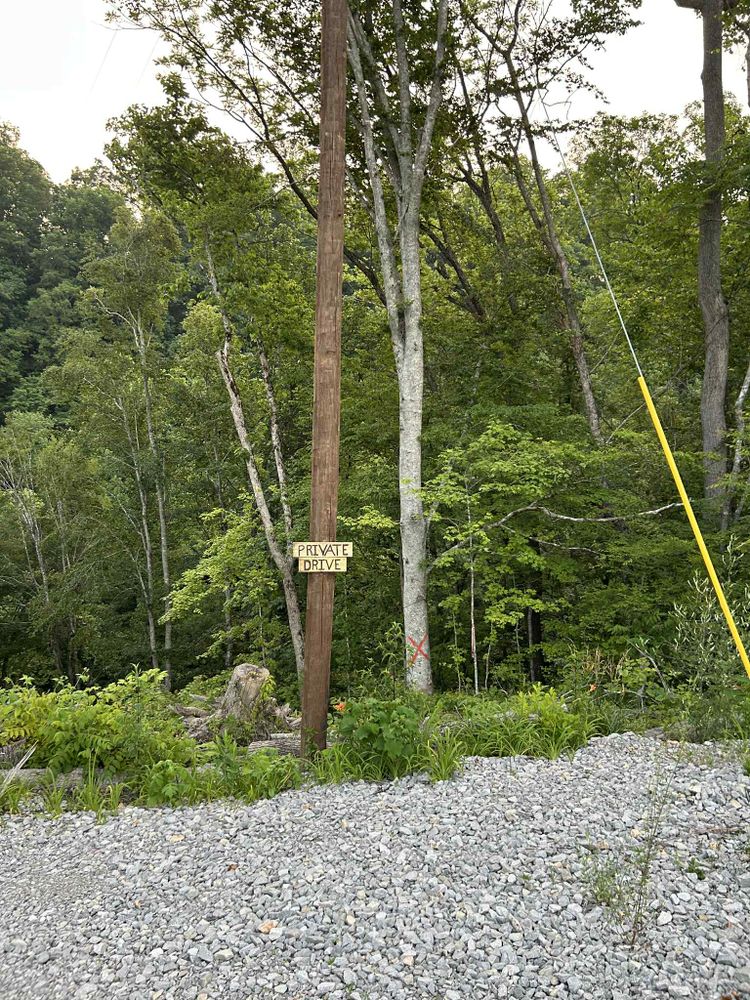 All Photos for Z's Land Management & Forestry Mulching in Smithville, TN