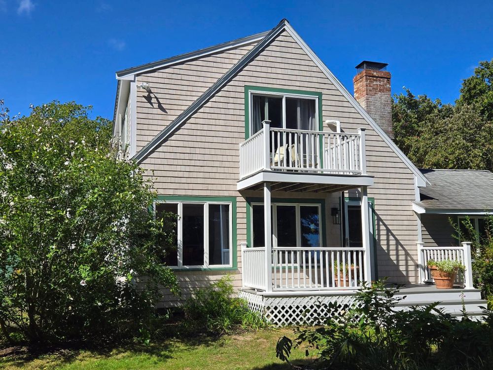All Photos for Clarke Building Company in West Newbury, MA