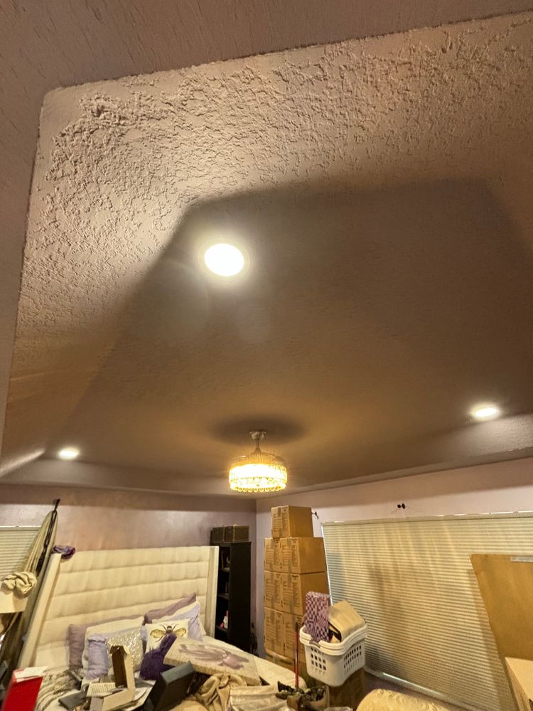 All Photos for Nominal Voltage in Orlando, FL