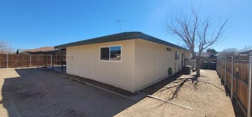 All Photos for AW Handy Services LLC  in Ridgecrest, CA