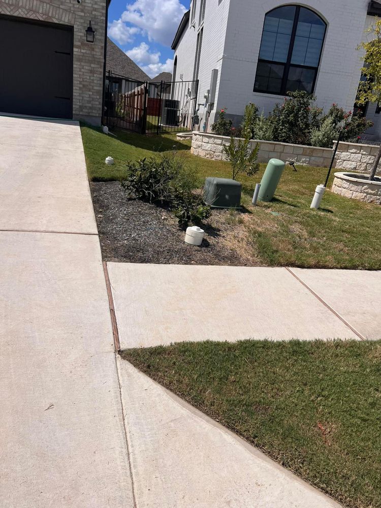 All Photos for Rustic Roots Landscaping in Austin, TX