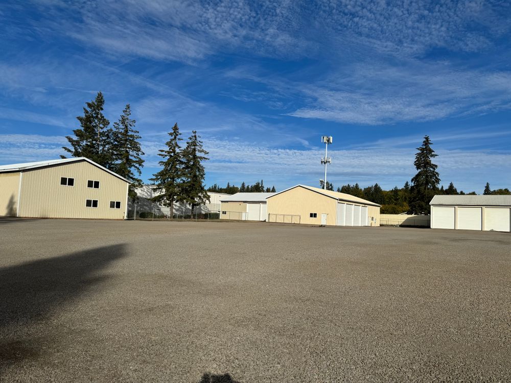 All Photos for DCX LLC in Gresham, OR
