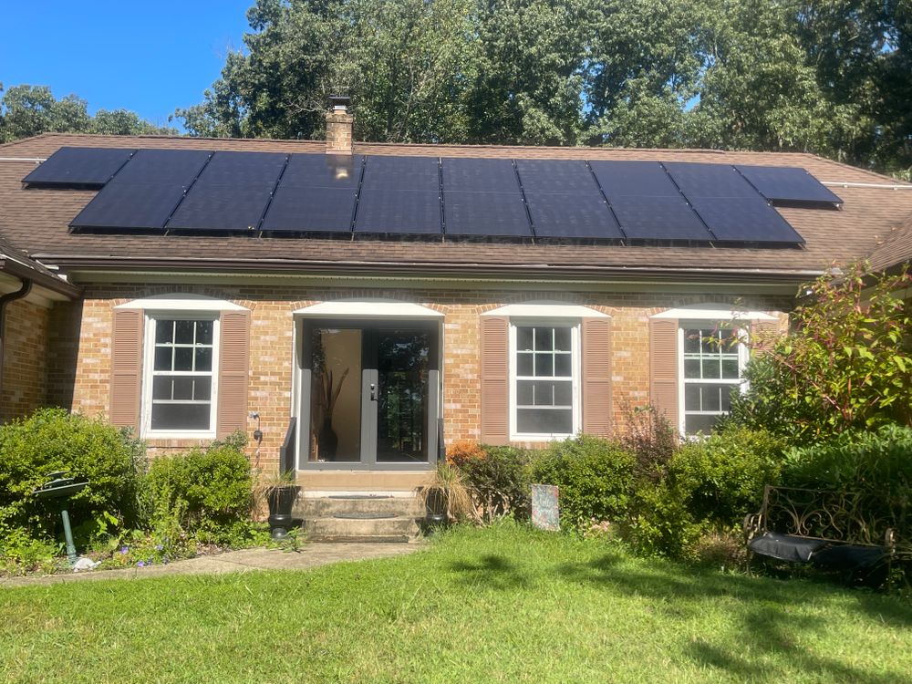 All Photos for MAS Home Improvement in Waldorf, MD