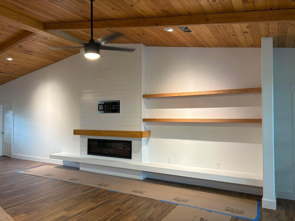 All Photos for Reef Runner Remodeling & Repair in Gulf Breeze, FL