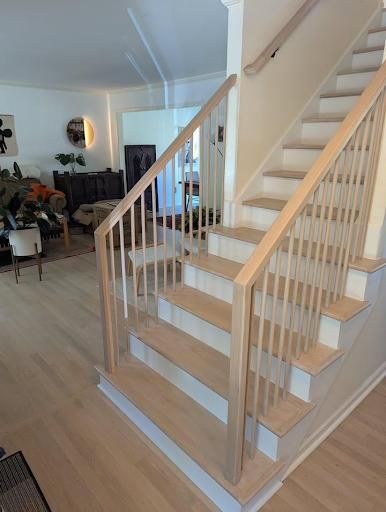 All Photos for Arbor Strong Construction in Ann Arbor, MI