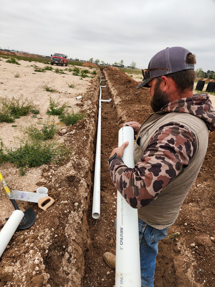 All Photos for Prairie Land Properties LLC in Lubbock, TX