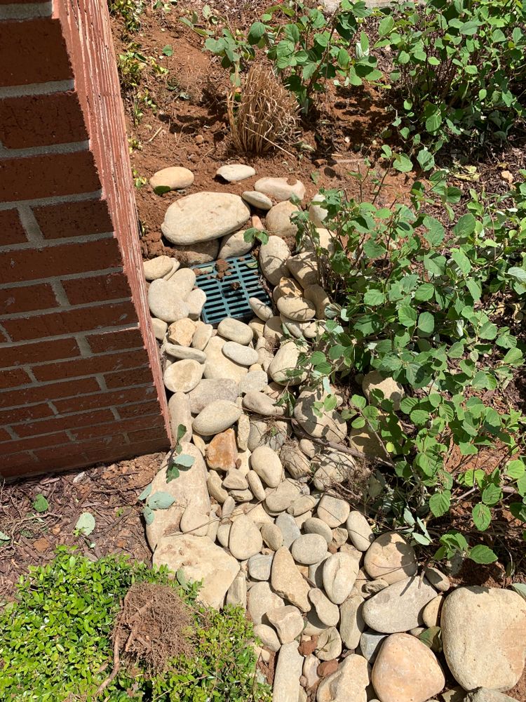 All Photos for Amerigreen Lawn & Landscape in Duluth, GA