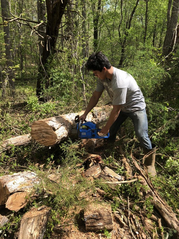 All Photos for Engstrom Home Renovations in Good Hope, Georgia