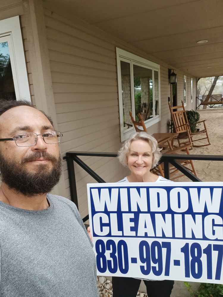 All Photos for Xtreme Clean Plus in Fredericksburg, TX