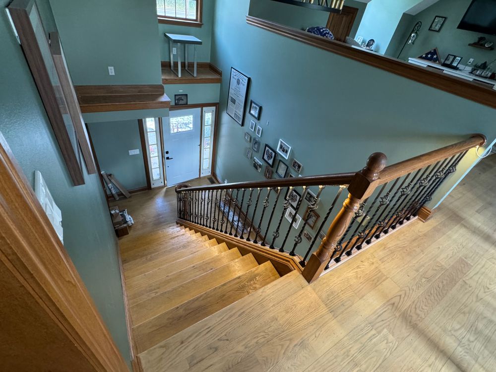 All Photos for Walker Home Remodeling in Chesterland, OH