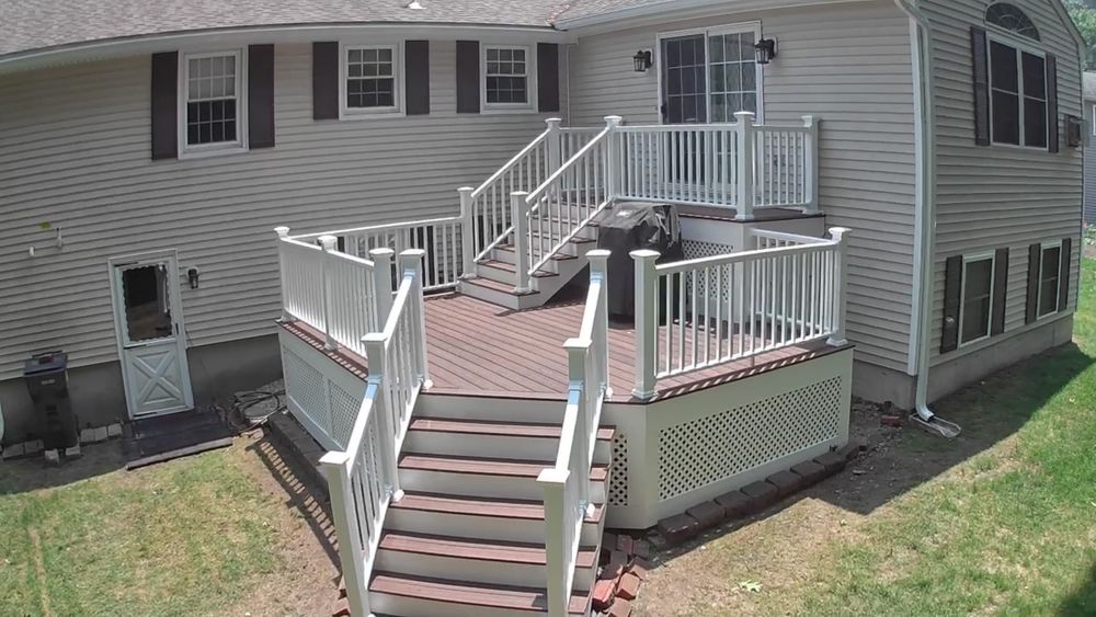 All Photos for Top Pros Construction in Haverhill, MA