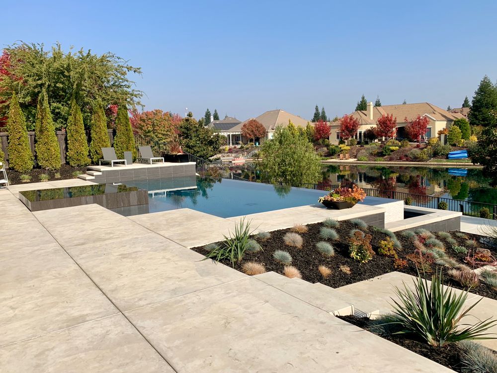 All Photos for Triple R Permitting Services in Citrus Heights, CA