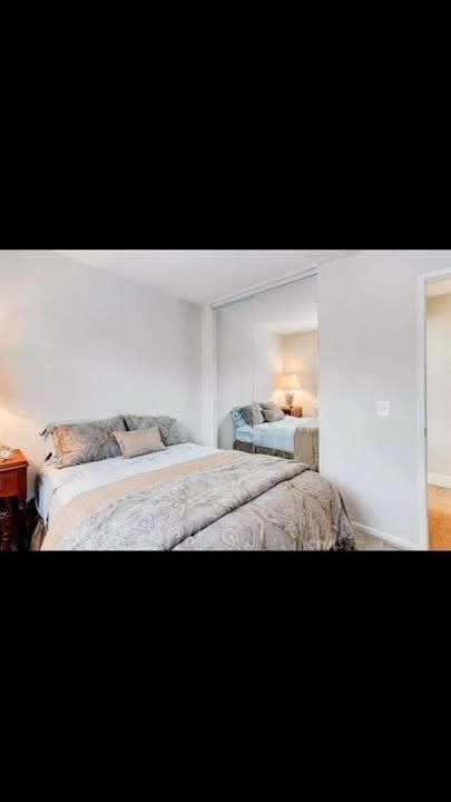 All Photos for J Mechling Construction in Huntington Beach, CA