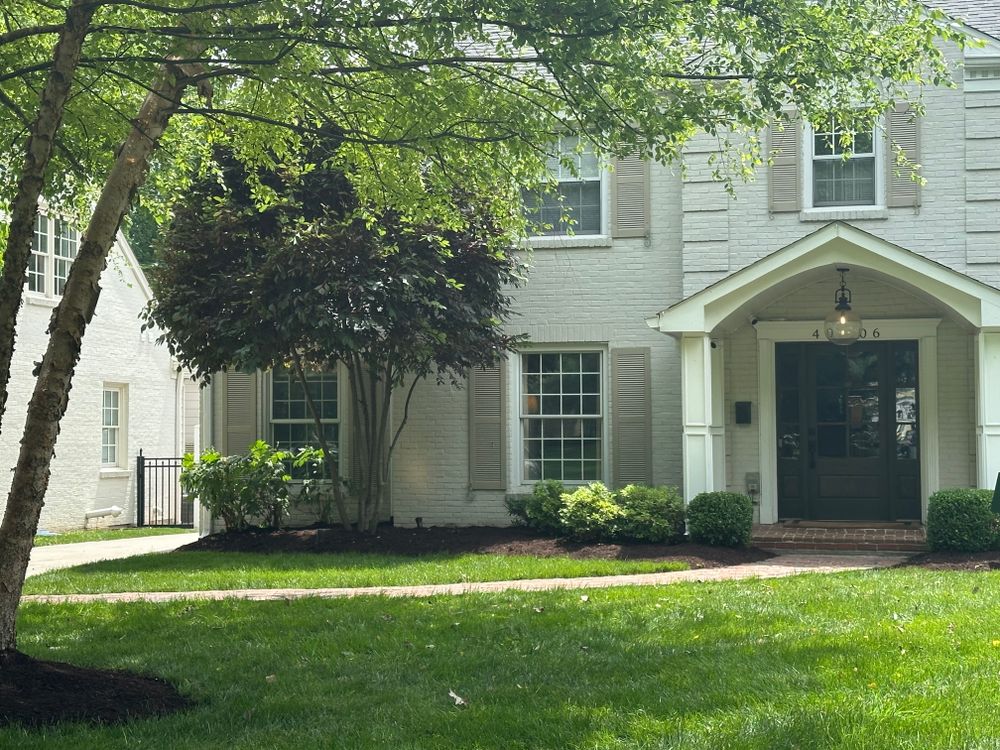 All Photos for Evolutions Property Maintenance in Louisville, KY