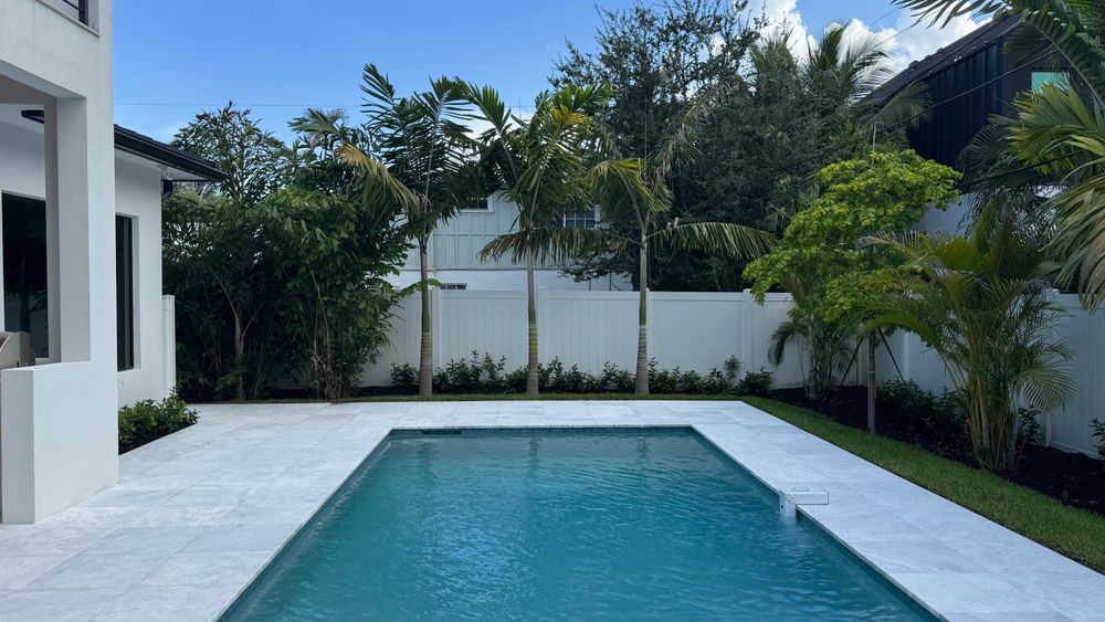 New Photo Uploads for South Florida Terra Systems in Boca Raton, FL