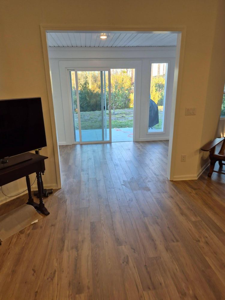 All Photos for Brennan Custom Tiling in Tallahassee, FL