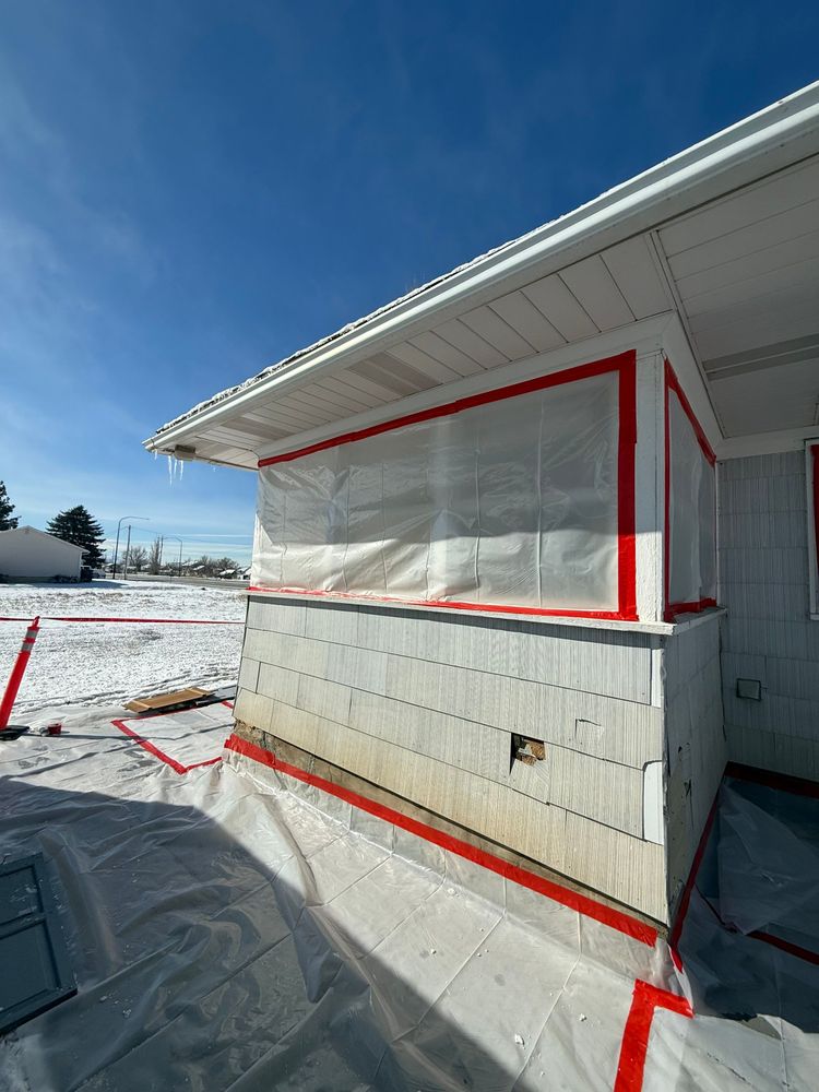 All Photos for ACM Environmental in Salt Lake City, UT