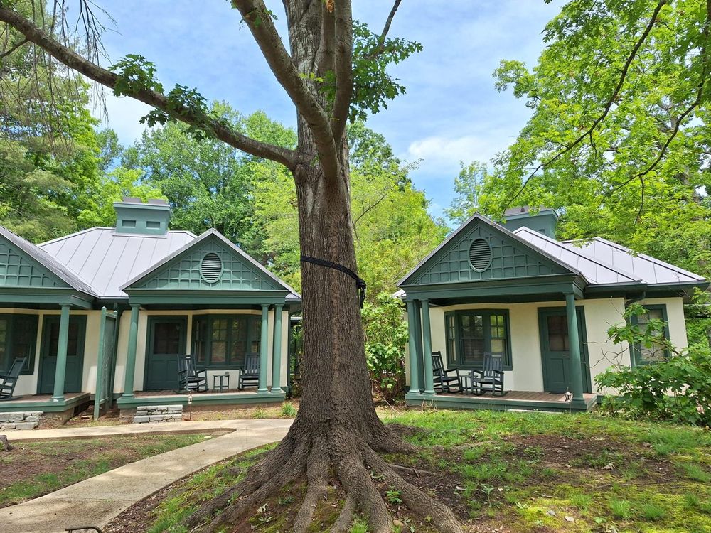 All Photos for Unified Construction Services in Henderson County, NC