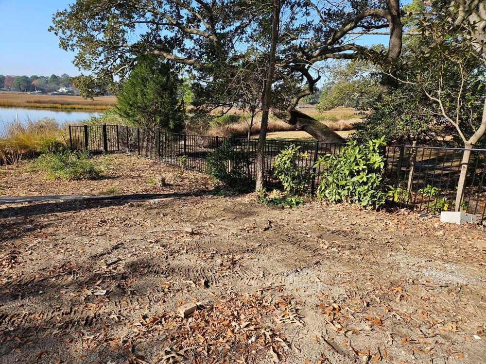 All Photos for Tidewater Trim & Deck in Moyock, NC