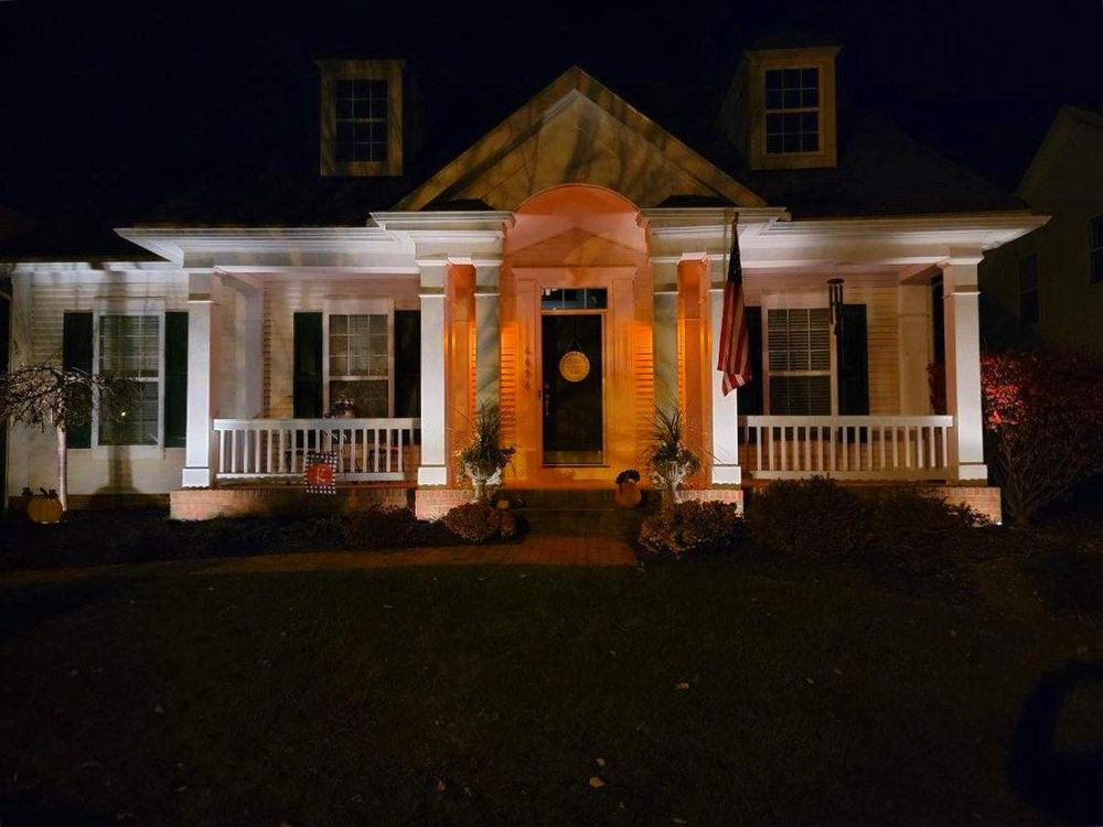 Our Residential Electrical Services ensure safety and efficiency with expert installations, repairs, and maintenance. Trust our skilled electricians to handle wiring, lighting upgrades, panel enhancements, and energy-saving solutions for your home. for Magers Home Services in Pataskala, OH