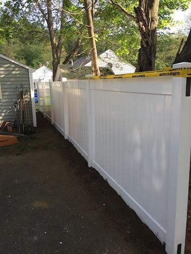 All Photos for LCO-GREEN Home Remodeling & Landscaping in Boston, MA