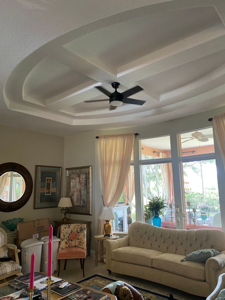 All Photos for Nominal Voltage in Orlando, FL