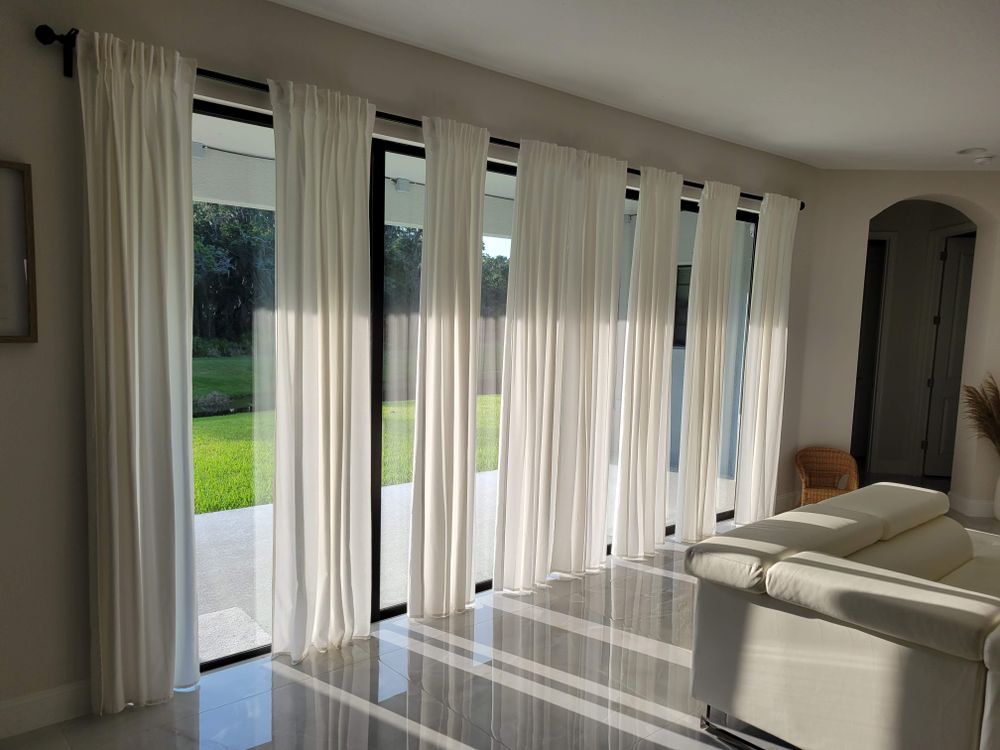 All Photos for Millenium Construction & Property Management in Tampa, FL