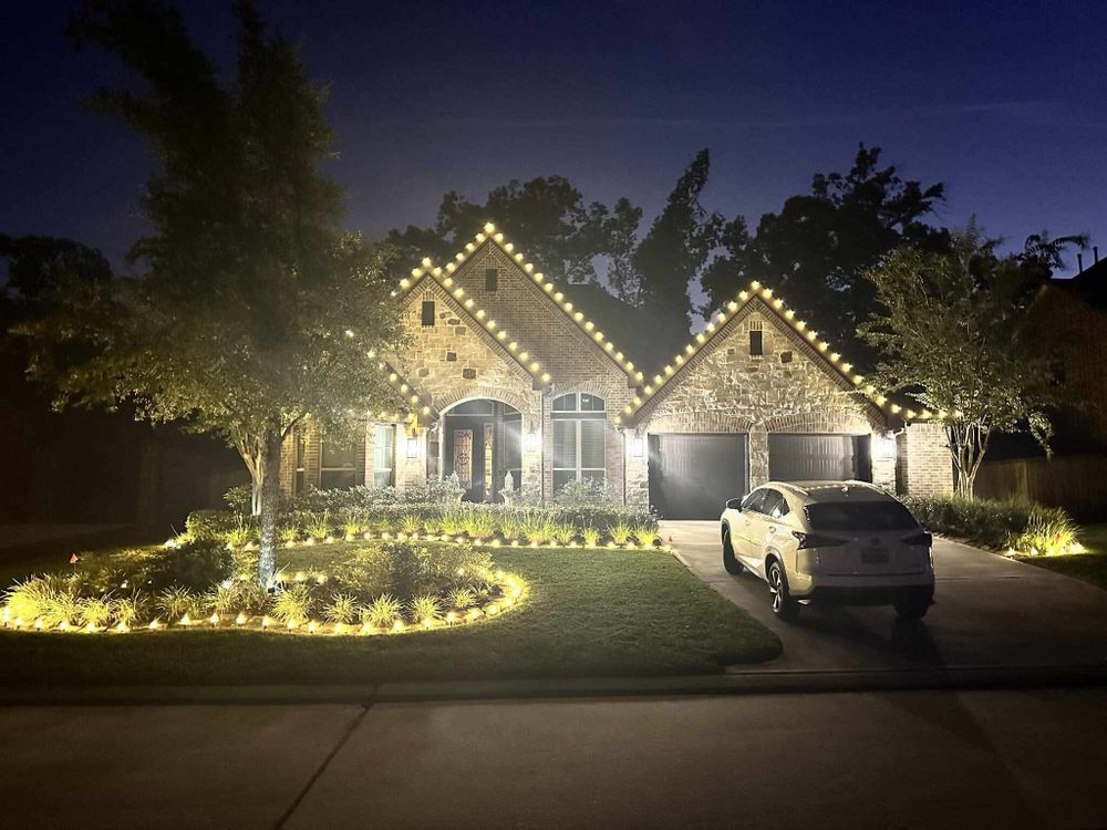 All Photos for Amazing Christmas Lights in Magnolia, TX