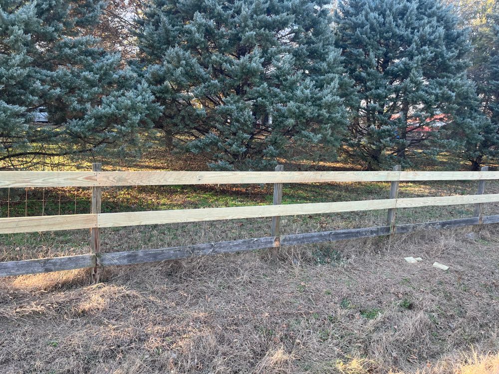 All Photos for Small Town HandyMen in Cross Plains, TN